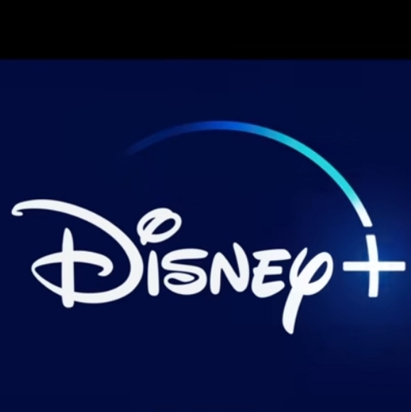 Star Wars: The Mandalorian Grogu in Bag Christmas Tree Ornament By Hallmark - Picture 14 of 15